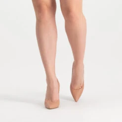 Steve Madden Evelyn Blush Patent -Steve Madden Shop evelyn blush Shoes RAW 2