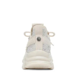 Jmaxima R Sneaker Silver Coin 9 Jmaxima R Sneaker Silver Coin -Steve Madden Shop f0028d7d 442f 4d68 a180 6820b0f555b2 grande 4d4fae6e 42a1 4972 8762 70b72f0710b8