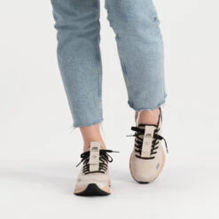 Steve Madden Surge 1 Trainer Blk Blush 22 Steve Madden Surge 1 Trainer Blk Blush -Steve Madden Shop surge blush Shoes RAW 1