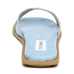 Steve Madden Sofia Slide Light Blue 1 -Steve Madden Shop web grande grande 191f3c8a aac5 40ed 8130 c7dfd8e464c5