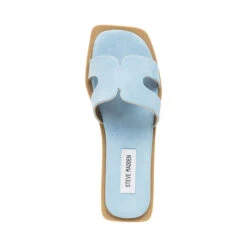 Steve Madden Sofia Slide Light Blue 1 -Steve Madden Shop web grande grande 38fae4ea 1cb3 4fe0 8b4b f5190b441d7a