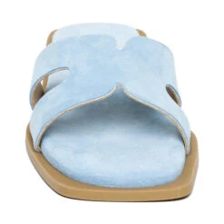 Steve Madden Sofia Slide Light Blue 1 -Steve Madden Shop web grande grande d4712f3d 3cbc 4737 af66 275c32aa478e